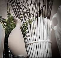 Hillsdale in Ambleside