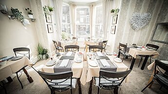 Hillsdale in Ambleside