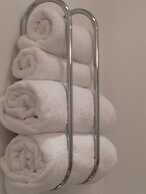 Hillsdale in Ambleside