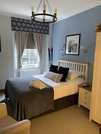 Hillsdale in Ambleside