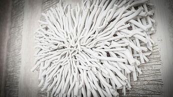 Hillsdale in Ambleside