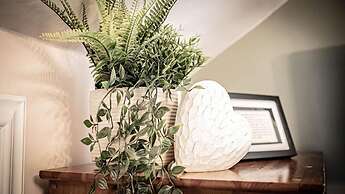 Hillsdale in Ambleside