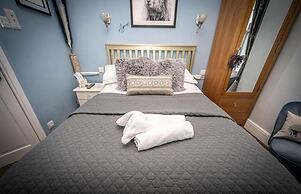 Hillsdale in Ambleside