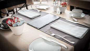 Hillsdale in Ambleside