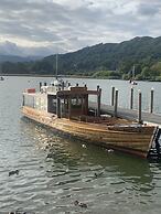 Hillsdale in Ambleside