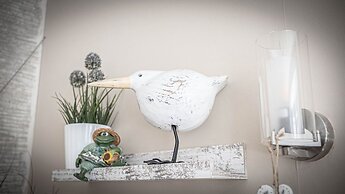 Hillsdale in Ambleside