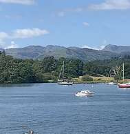 Hillsdale in Ambleside