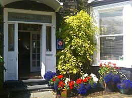 Hillsdale in Ambleside