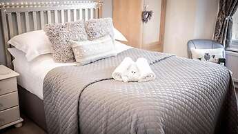 Hillsdale in Ambleside