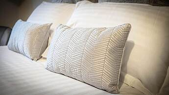 Hillsdale in Ambleside