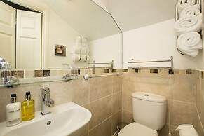 Hillsdale in Ambleside