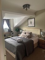 Hillsdale in Ambleside