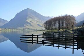 Hillsdale in Ambleside