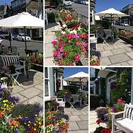 Hillsdale in Ambleside