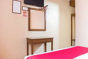 OYO Hotel Museo