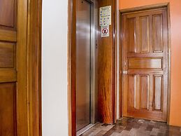 OYO Hotel Museo