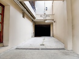 OYO Hotel Museo
