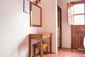 OYO Hotel Museo