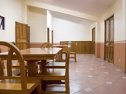 OYO Hotel Museo