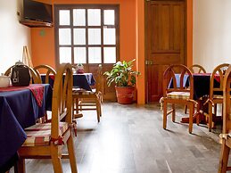 OYO Hotel Museo