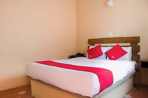 OYO Hotel Museo