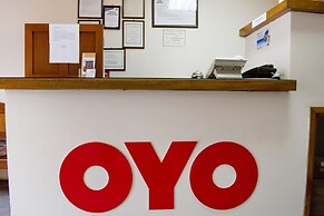 OYO Hotel Museo