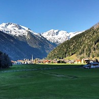 Hotel Mallnitz Appartements