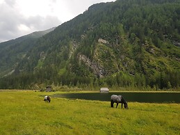 Hotel Mallnitz Appartements