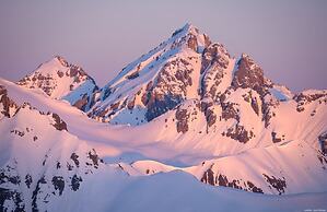 Hotel Mallnitz Appartements