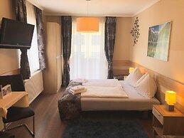 Hotel Mallnitz Appartements