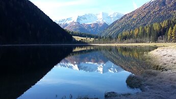 Hotel Mallnitz Appartements