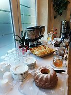 Hotel Mallnitz Appartements