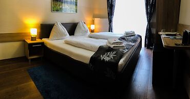 Hotel Mallnitz Appartements