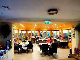 Hotel Mallnitz Appartements