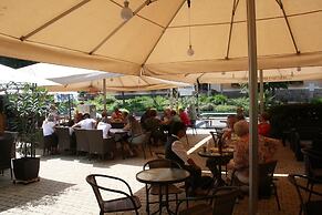 Hotel Mallnitz Appartements