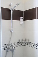 Hotel Mallnitz Appartements