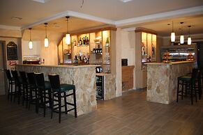 Hotel Mallnitz Appartements