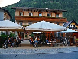 Hotel Mallnitz Appartements
