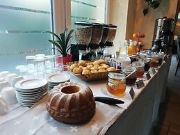 Hotel Mallnitz Appartements