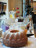 Hotel Mallnitz Appartements