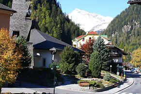 Hotel Mallnitz Appartements