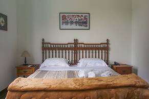 Eco Resort Bela Riba