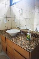 Eco Resort Bela Riba