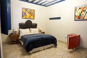 Eco Resort Bela Riba