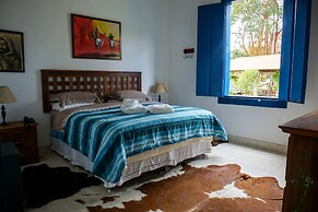 Eco Resort Bela Riba