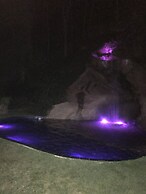 Eco Resort Bela Riba