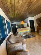 Eco Resort Bela Riba