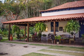 Eco Resort Bela Riba