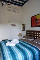 Eco Resort Bela Riba