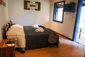 Eco Resort Bela Riba